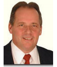 Pennock Law Firm, PLLC