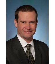 Peter Blackburn Attorney