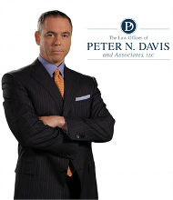 Peter N. Davis & Associates, LLC
