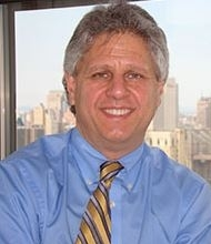 Peters Berger Koshel & Goldberg, P.C.