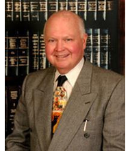 Petti Murphy & Associates