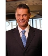 Phillips Law Group P.C.