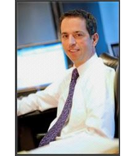 Plevin & Gallucci Company, LPA