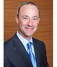 Plotkin, Vincent & Jaffe LLC