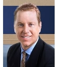 Pofahl Law Firm, P.C.