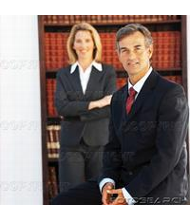 POMPER & ASSOCIATES