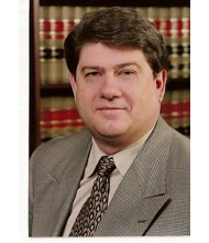 Potter Law Offices, A Professional Corporation