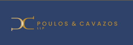 Poulos & Coates, LLP