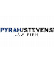 Pyrah Stevens Law Firm