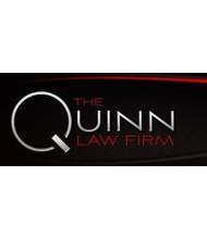 Quinn Law Firm