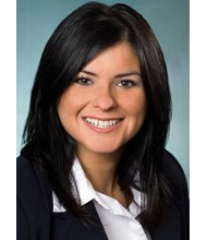 Rader Lucero, PLLC.