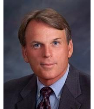 Ragain Law Firm