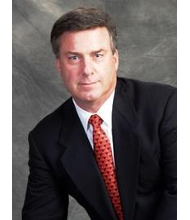 Ralph S Behr, Esq PA