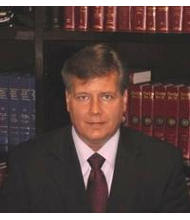 Randall A. Fischer P.A.