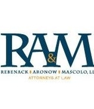 Rebenack Aronow & Mascolo