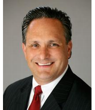 Red Hill Law Group, PC