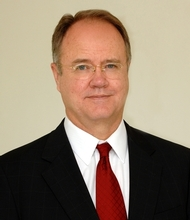 Reynolds and Associates