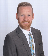 Riley Law, LLC