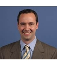 Rob Roe Law, LLC