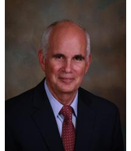 Robert E. Lanham, P.C.