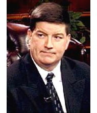 Robert E Sletvold