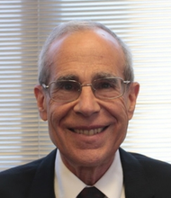 Robert H Altshuler