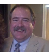 Robert J. Arnold, Professional Corporation