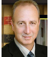 Robert Koenig, Esq