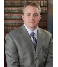 Robert W. Keller
