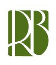 Roberts and Blackledge, Attorneys at Law
