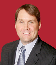 Roberts Wilson, P.A. Injury Lawyers