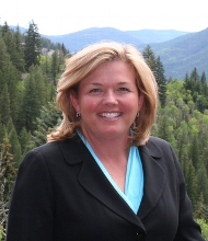 ROGERS LAW, LLC