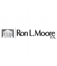 Ron L. Moore, P.A.