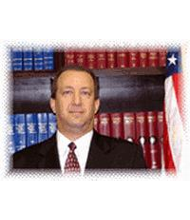 Ronald L. Bornstein, P.A.
