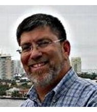 Ronald Zack, PLC