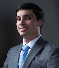 Ross Moore, P.C.