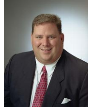 Ruggiero Law Offices LLC