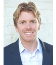 Ryan A. Johnson, P.C.