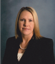 Saderry Law Office, LLC