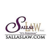 Sallas Law, PLLC