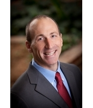 Sanford Law Firm