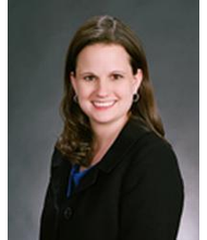 Sarah Duncan,