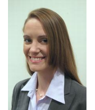 Sattin & Ronca, LLC