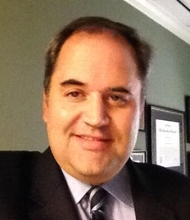Scarborough, Fulton & Glass, An Assoc. of Attorneys