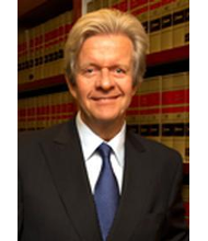 Scarinci Hollenbeck, LLC
