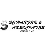 Schaefer & Associates
