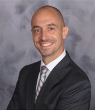 Scharff Law Firm