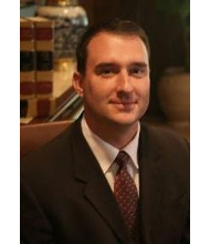 Schern Richardson Finter Decker, PLC