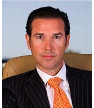 Schumann, Rallo & Rosenberg, LLP