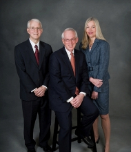 Scoblionko, Scoblionko, Muir & Melman